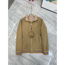 Burberry Outwear